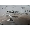 Pilz SAFETY OTHER SWITCH 541011